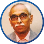 Dr. Prakash Dhond